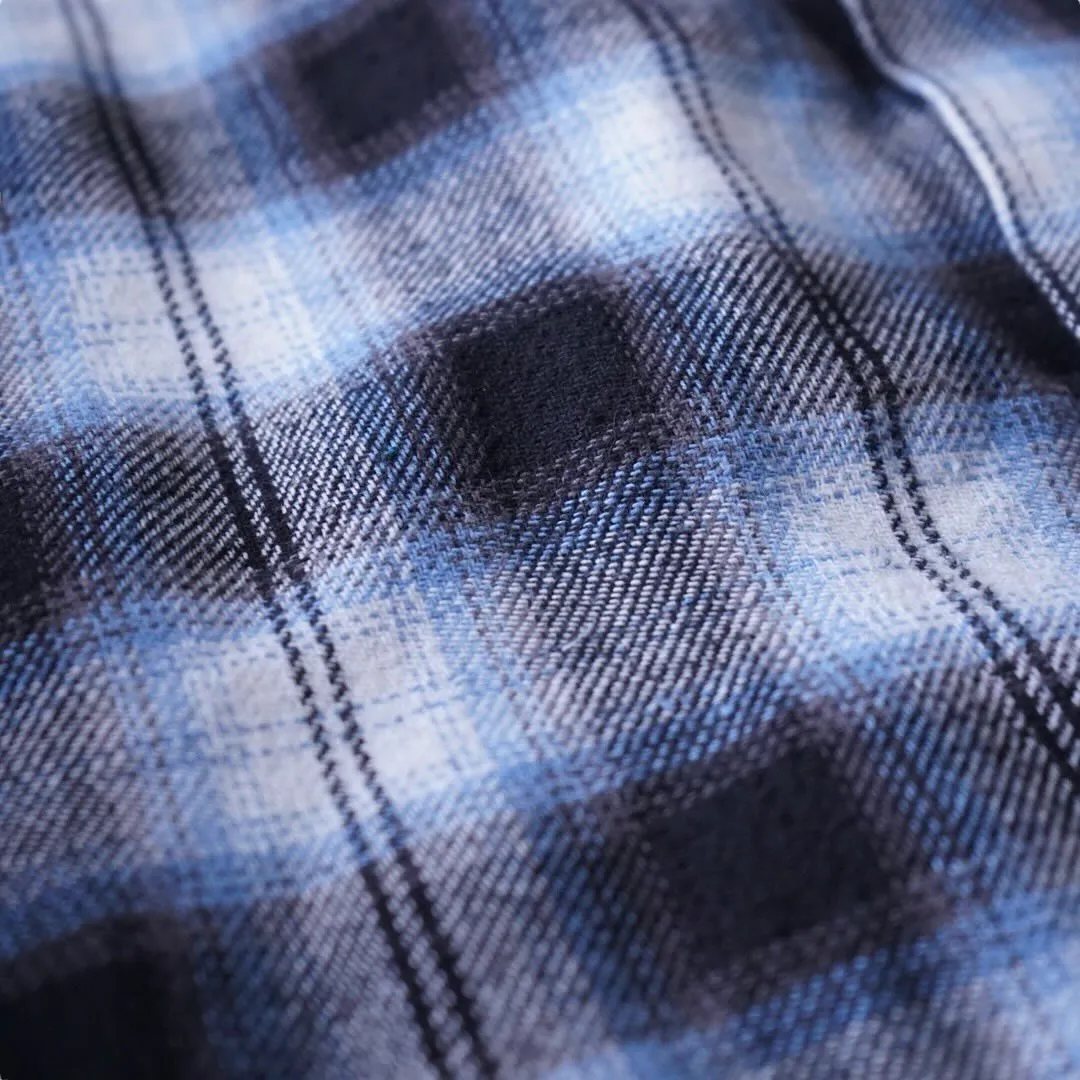 | New Arrivals - 2025/09/28 |