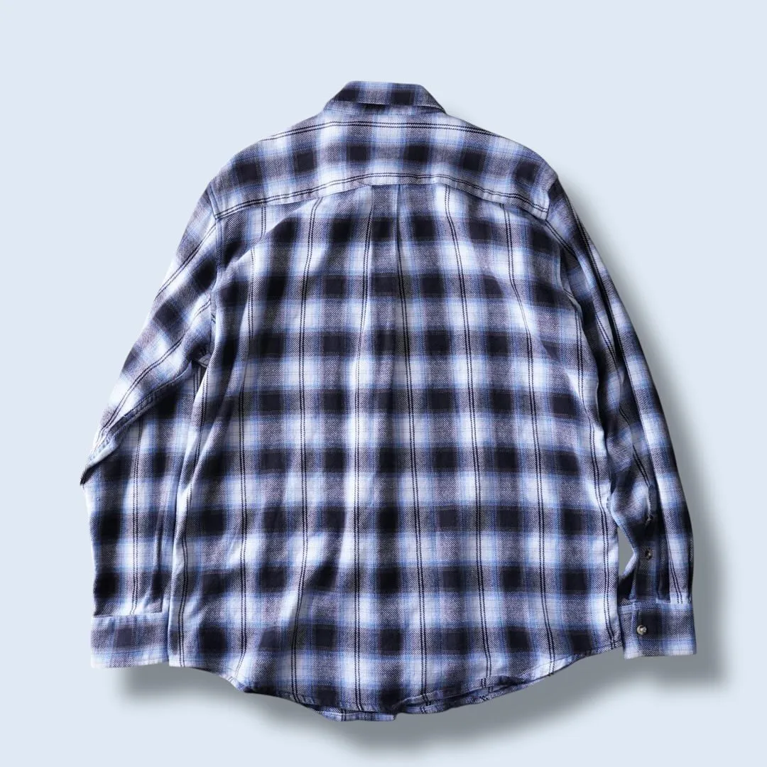 | New Arrivals - 2025/09/28 |