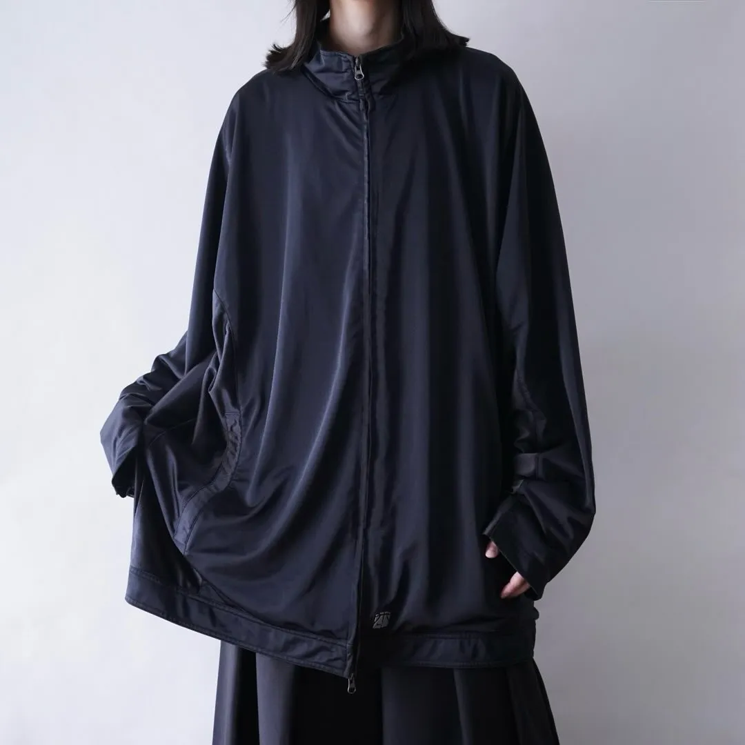 | New Arrivals - 2025/09/28 |