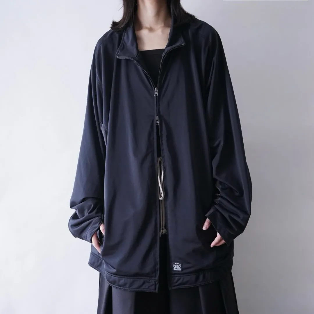 | New Arrivals - 2025/09/28 |