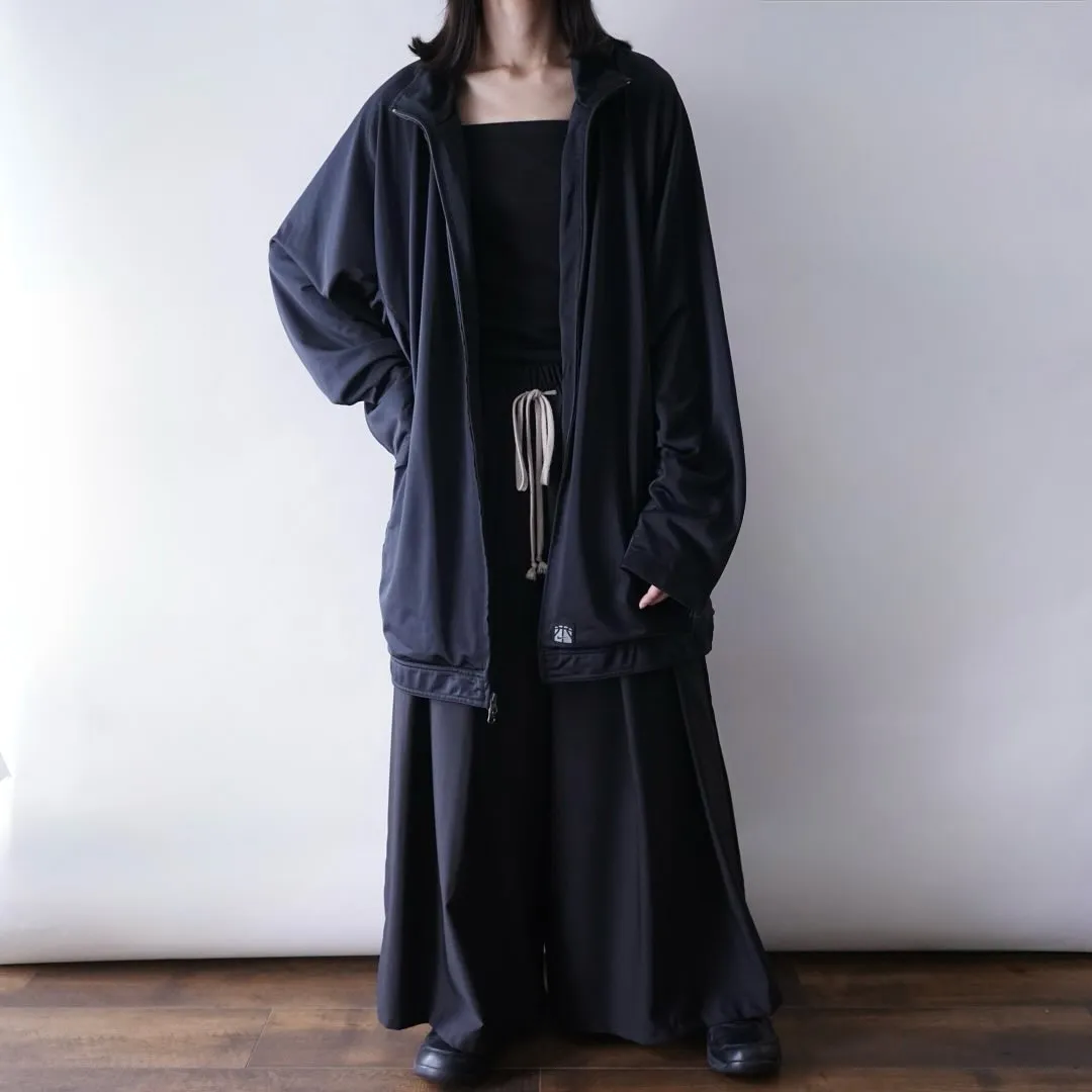 | New Arrivals - 2025/09/28 |