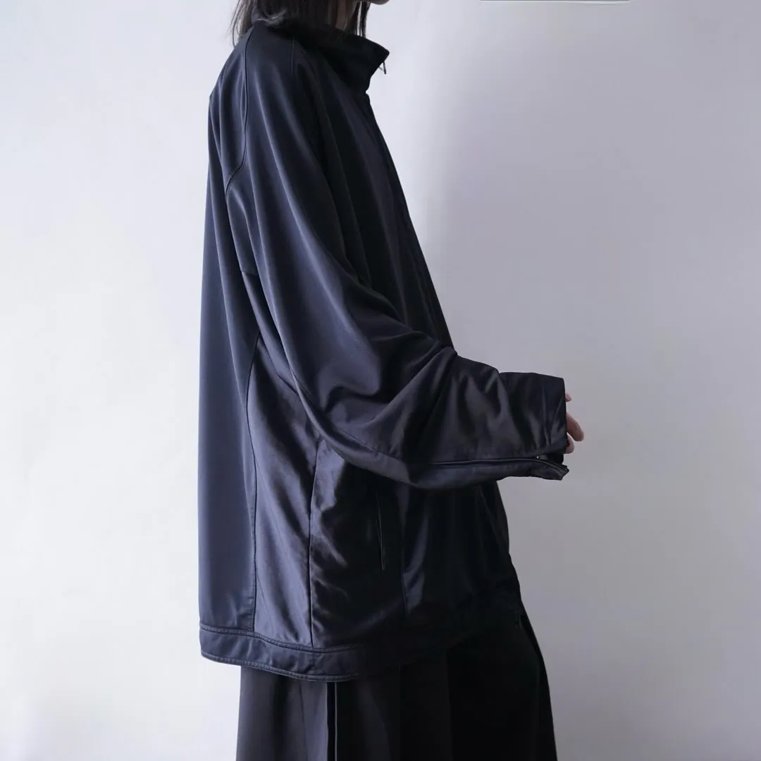 | New Arrivals - 2025/09/28 |