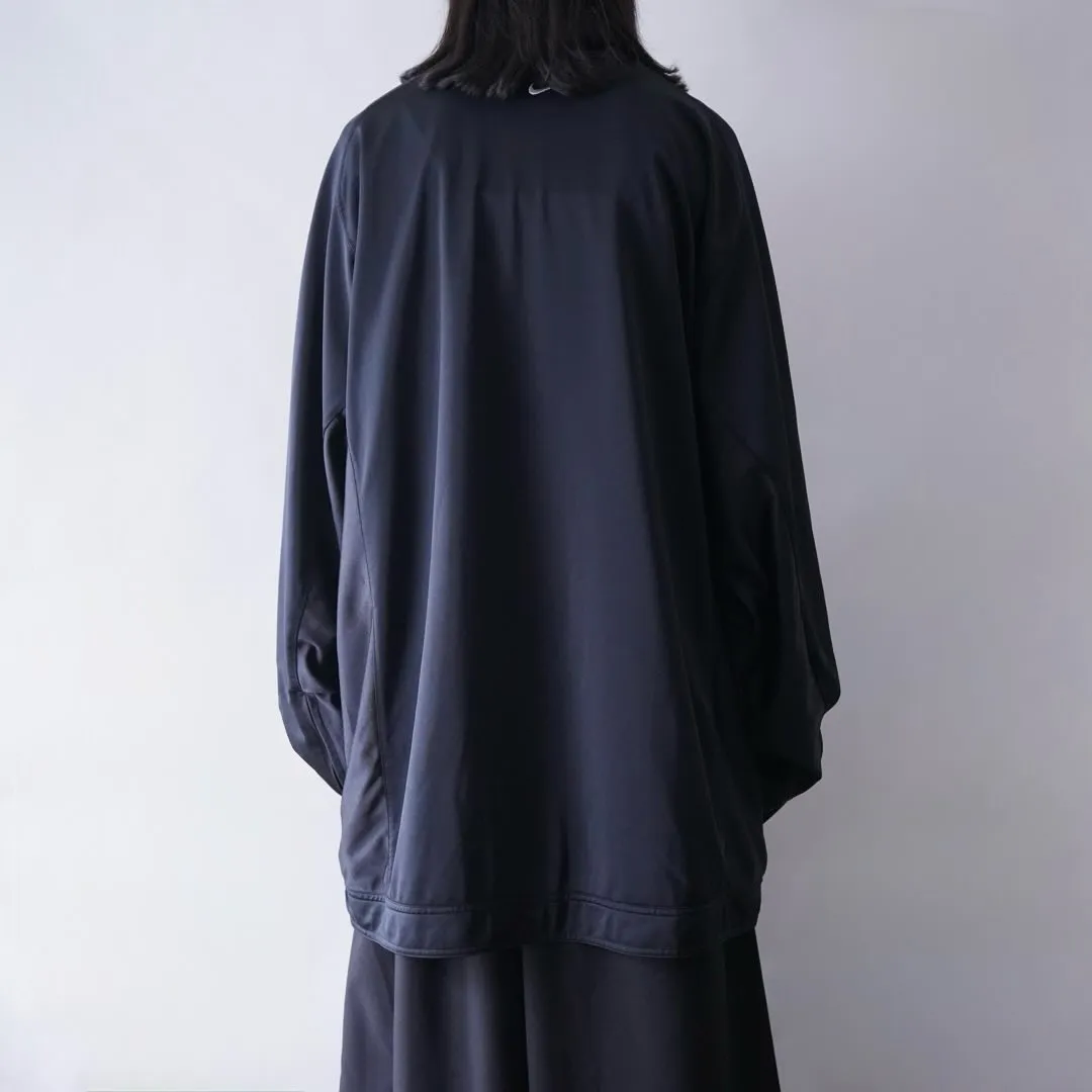 | New Arrivals - 2025/09/28 |
