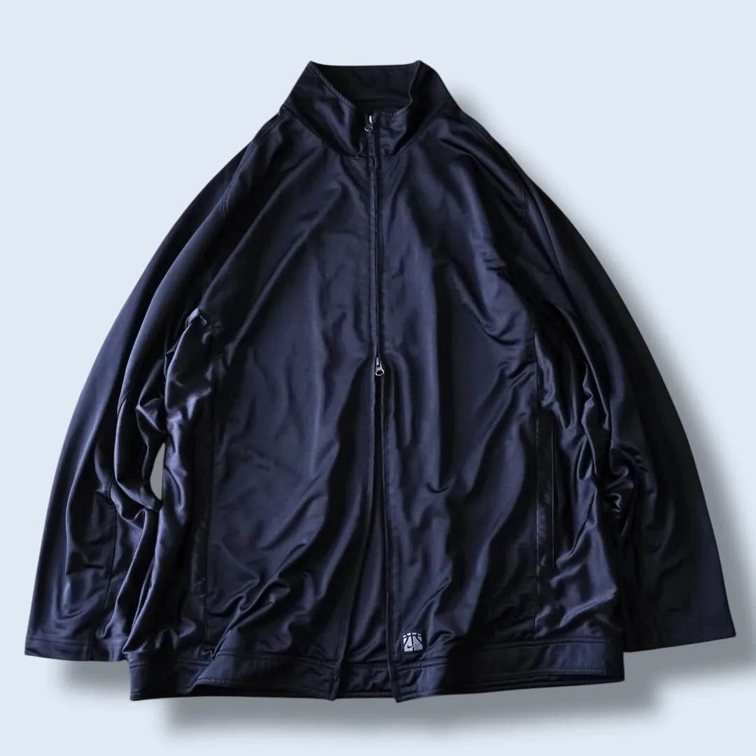 | New Arrivals - 2025/09/28 |