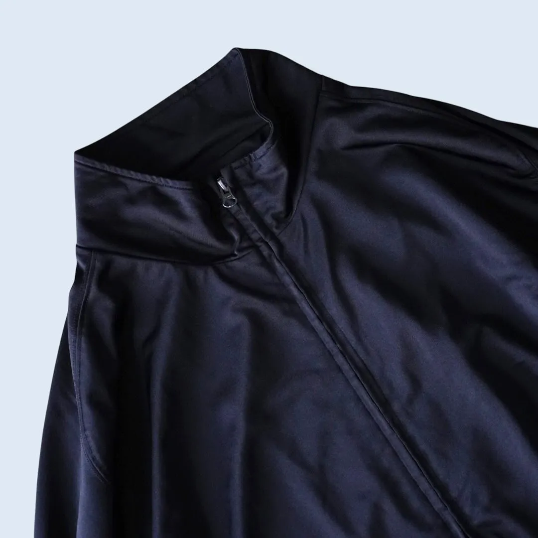 | New Arrivals - 2025/09/28 |
