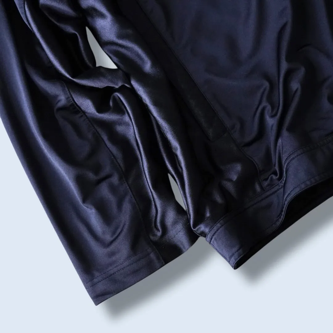 | New Arrivals - 2025/09/28 |