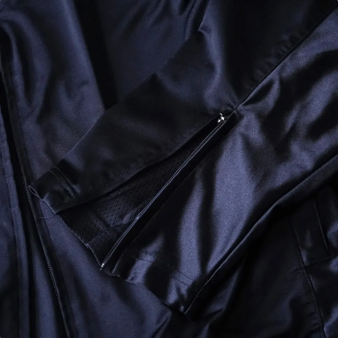 | New Arrivals - 2025/09/28 |