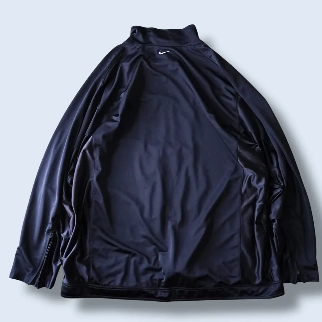 | New Arrivals - 2025/09/28 |
