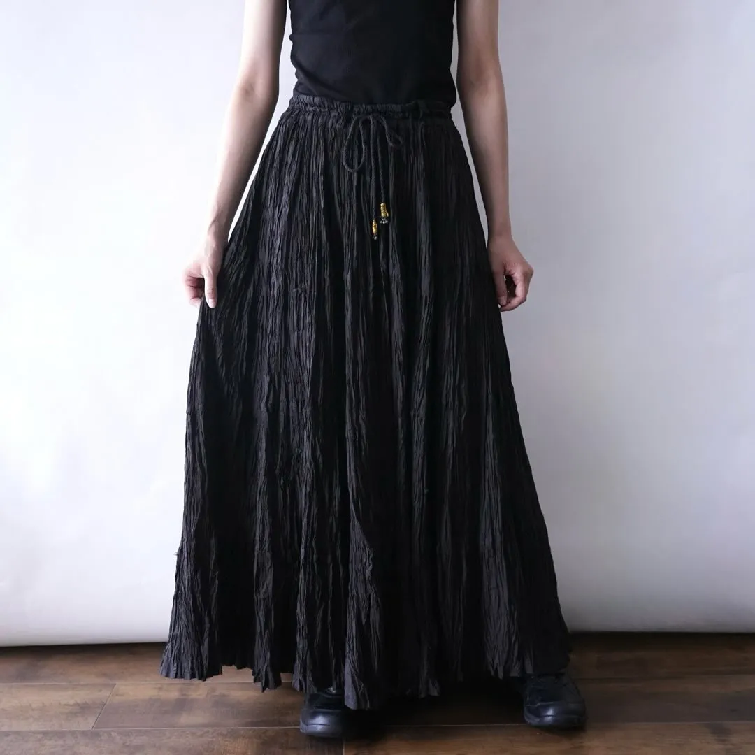 | New Arrivals - 2025/09/29 |