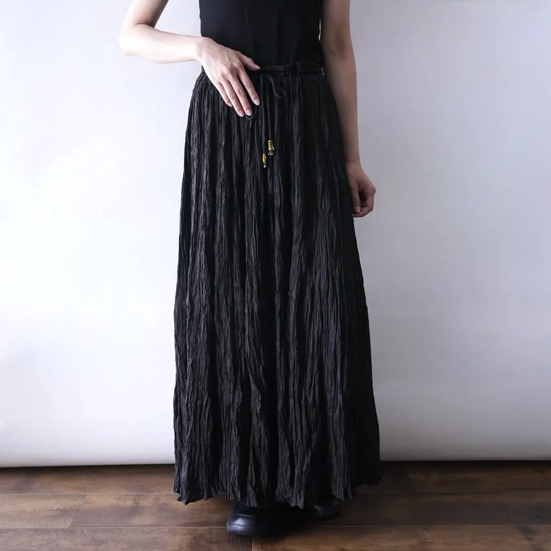 | New Arrivals - 2025/09/29 |