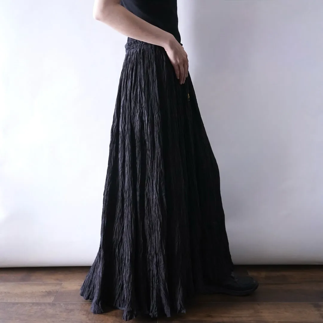 | New Arrivals - 2025/09/29 |