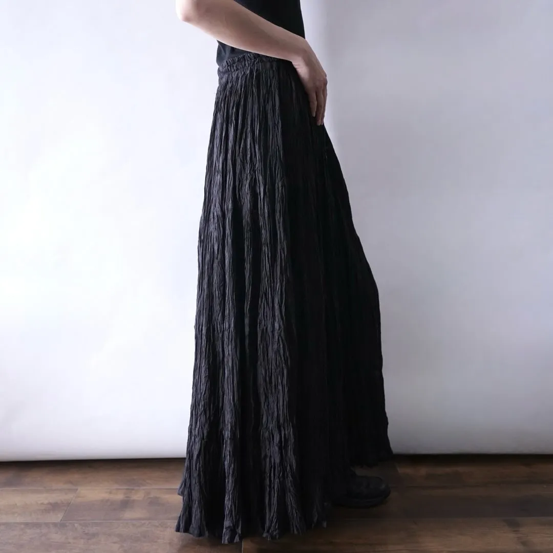 | New Arrivals - 2025/09/29 |