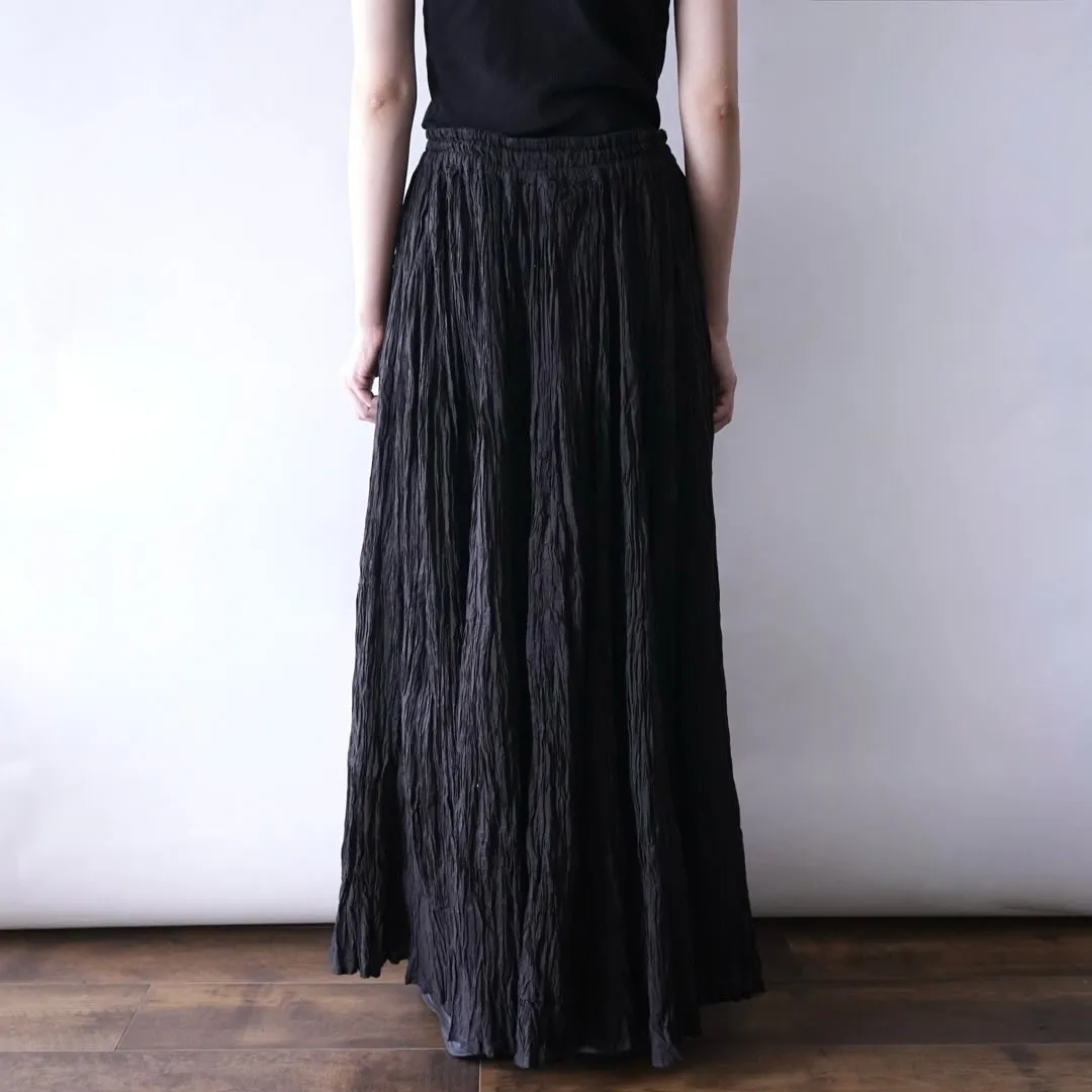 | New Arrivals - 2025/09/29 |