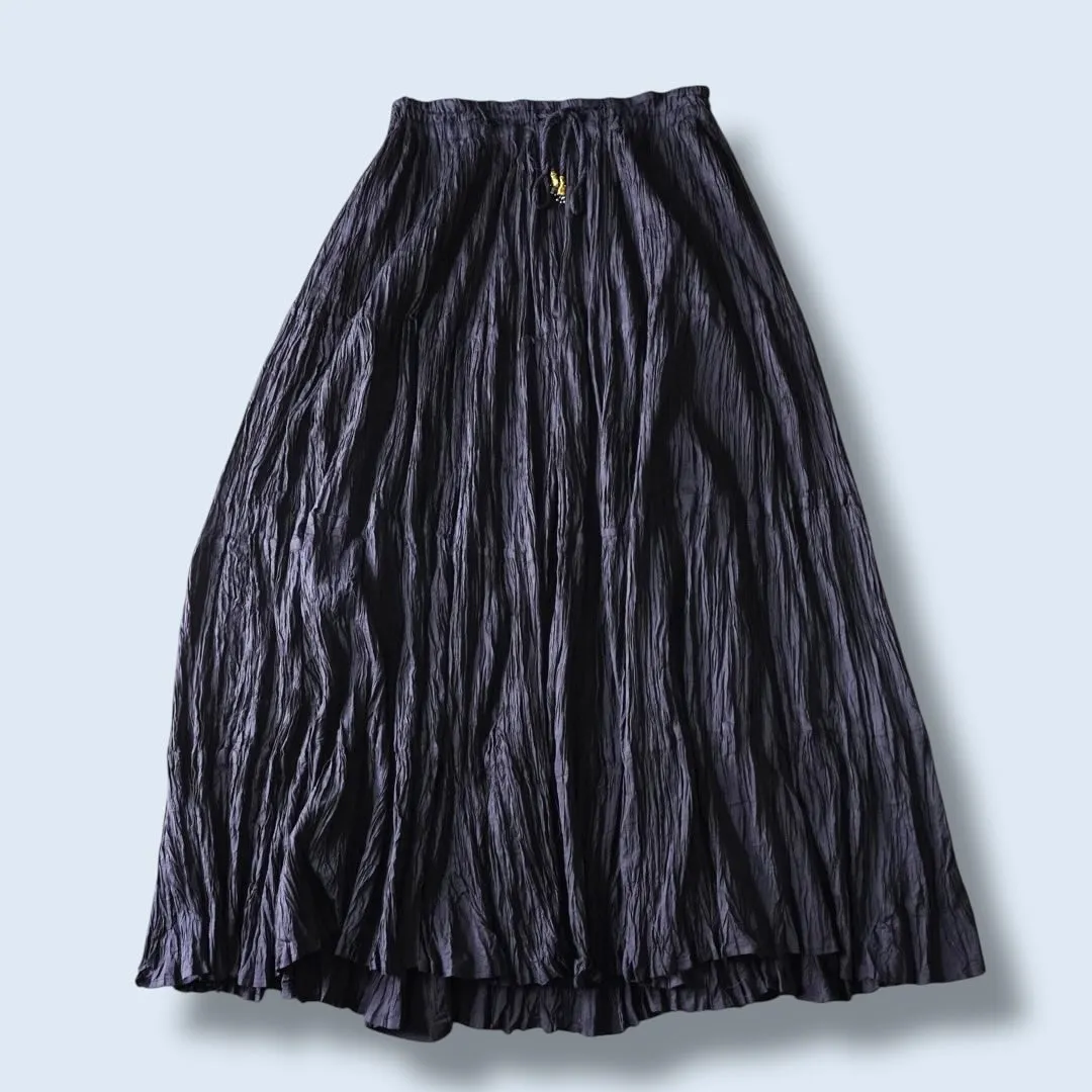 | New Arrivals - 2025/09/29 |