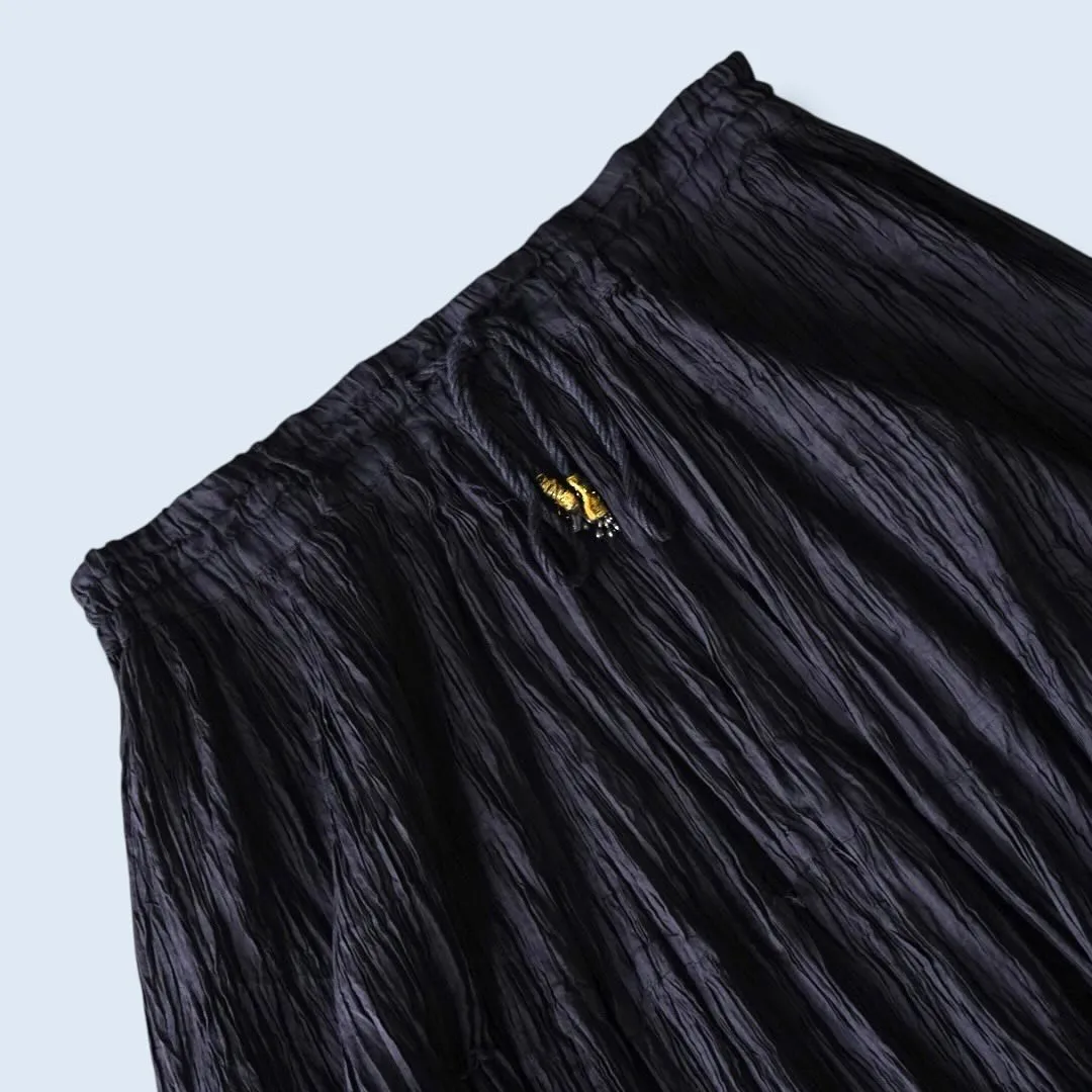 | New Arrivals - 2025/09/29 |