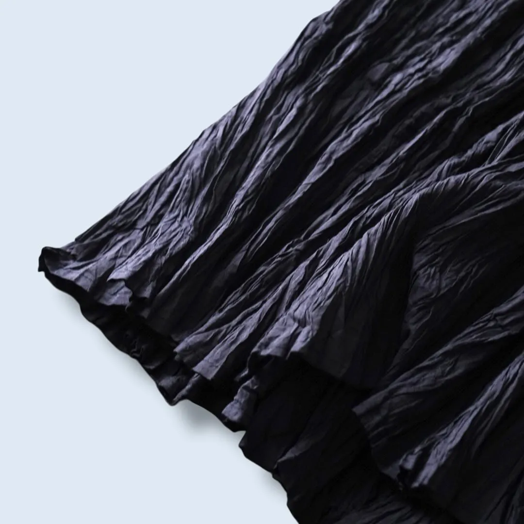 | New Arrivals - 2025/09/29 |