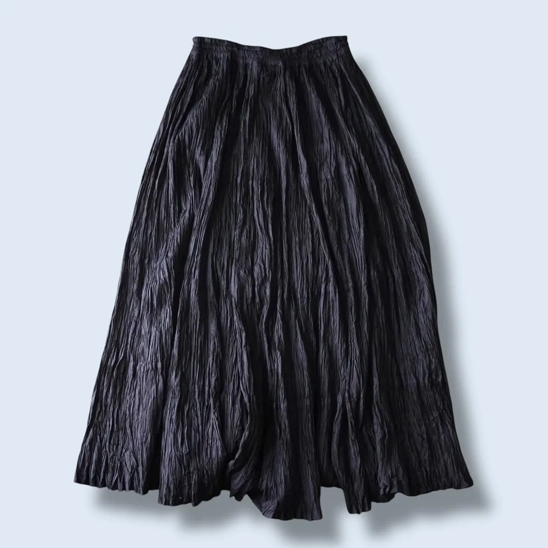 | New Arrivals - 2025/09/29 |