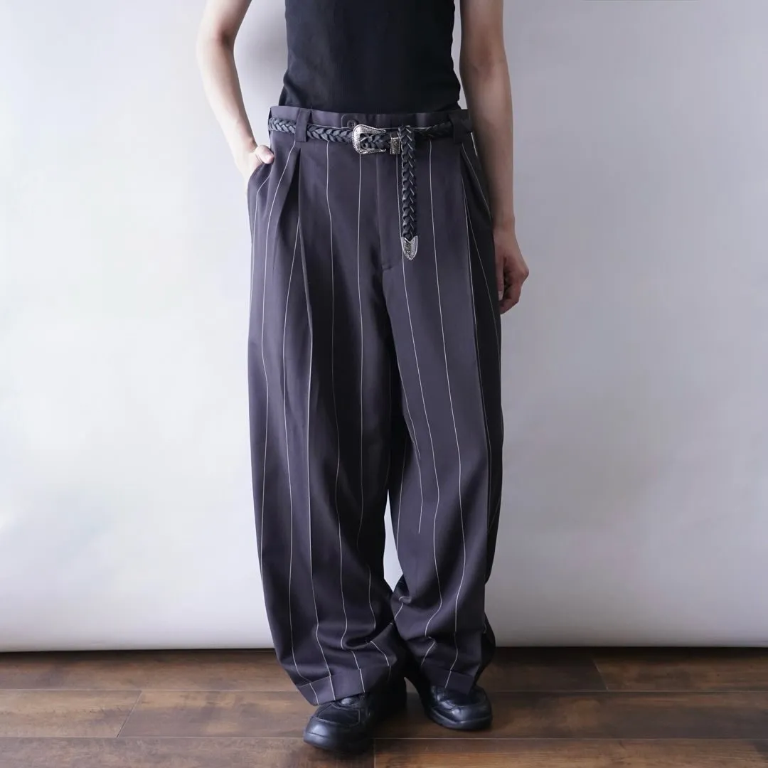 | New Arrivals - 2025/09/29 |