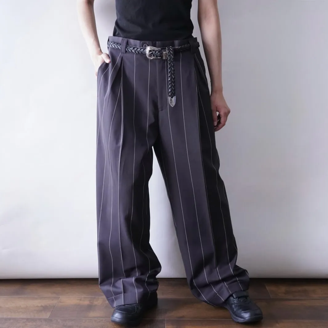 | New Arrivals - 2025/09/29 |