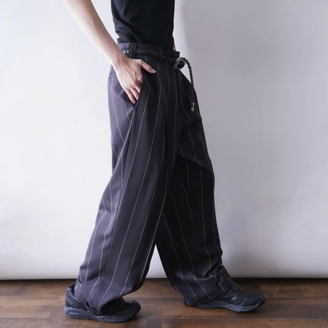 | New Arrivals - 2025/09/29 |