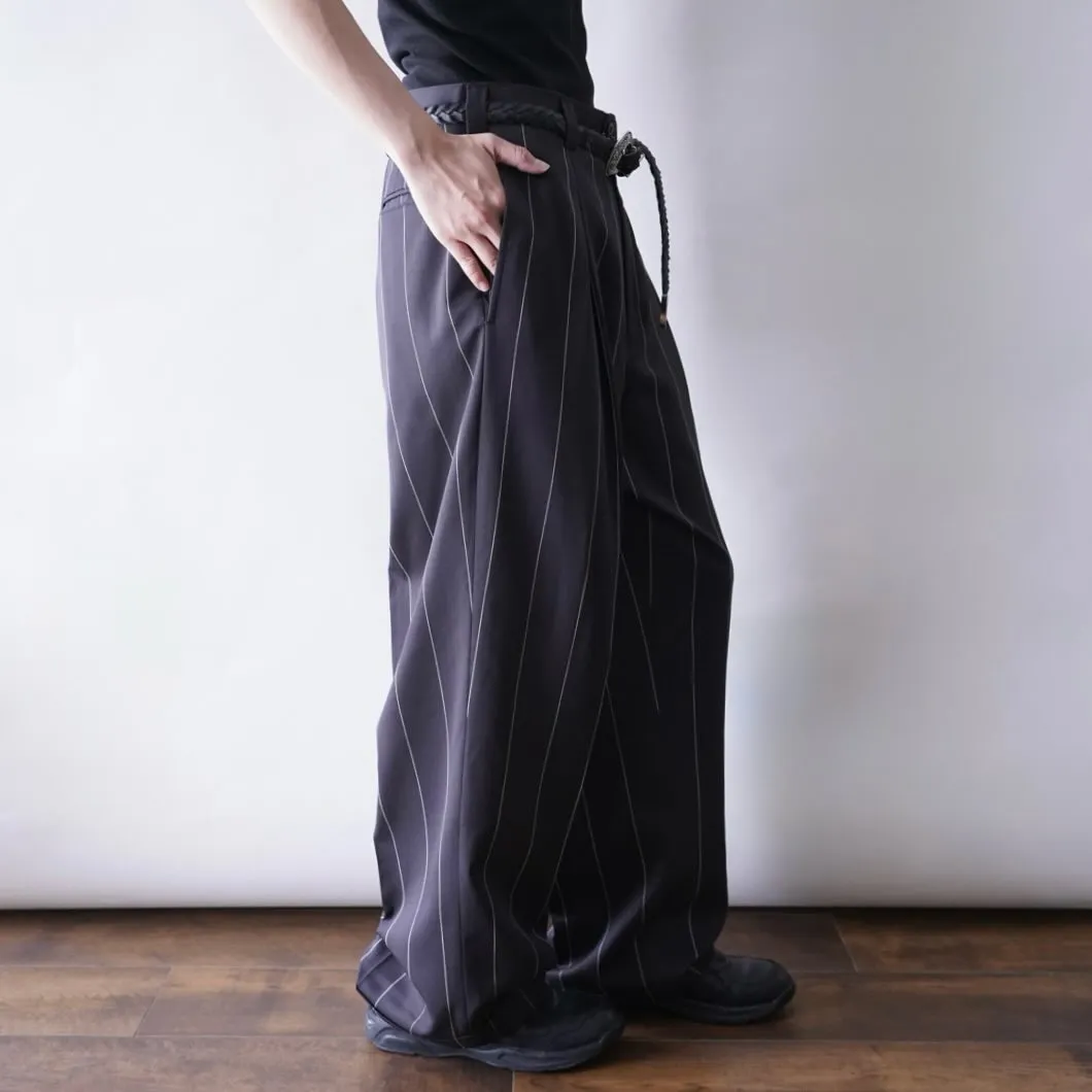 | New Arrivals - 2025/09/29 |
