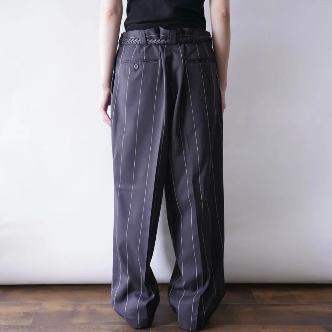 | New Arrivals - 2025/09/29 |