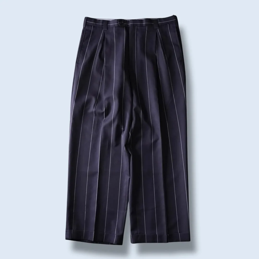 | New Arrivals - 2025/09/29 |