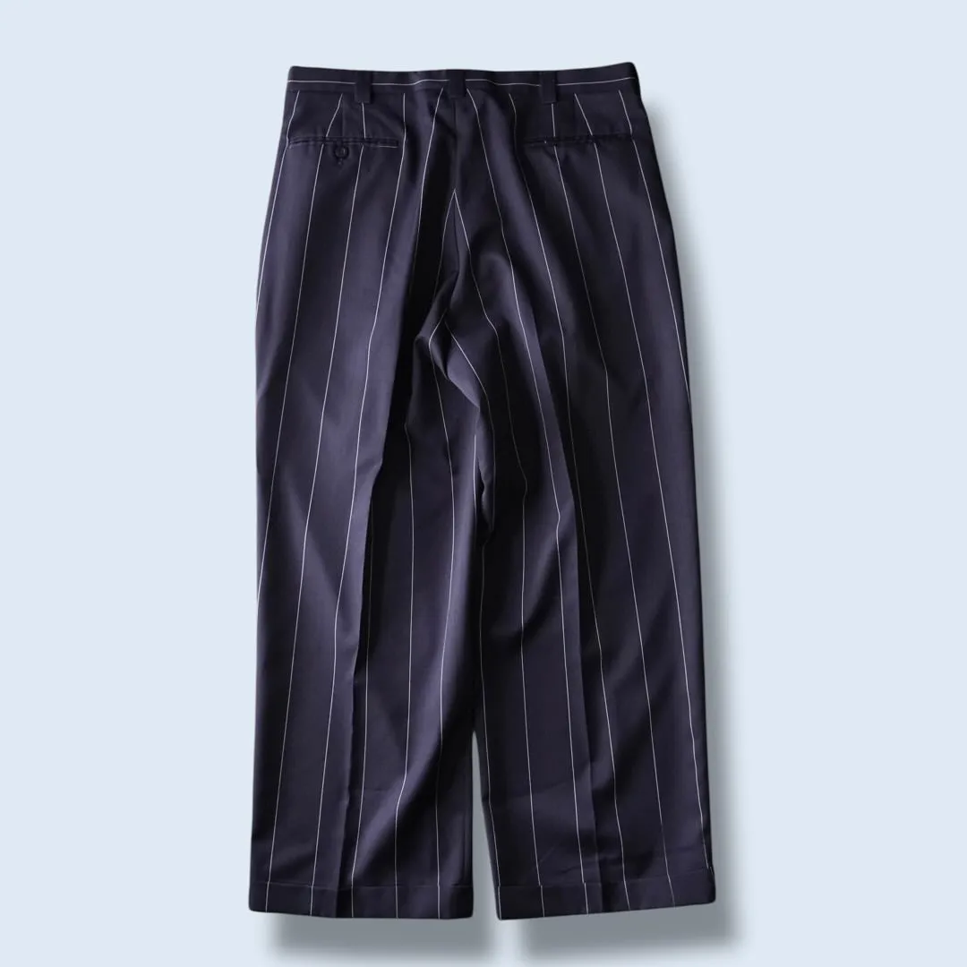 | New Arrivals - 2025/09/29 |