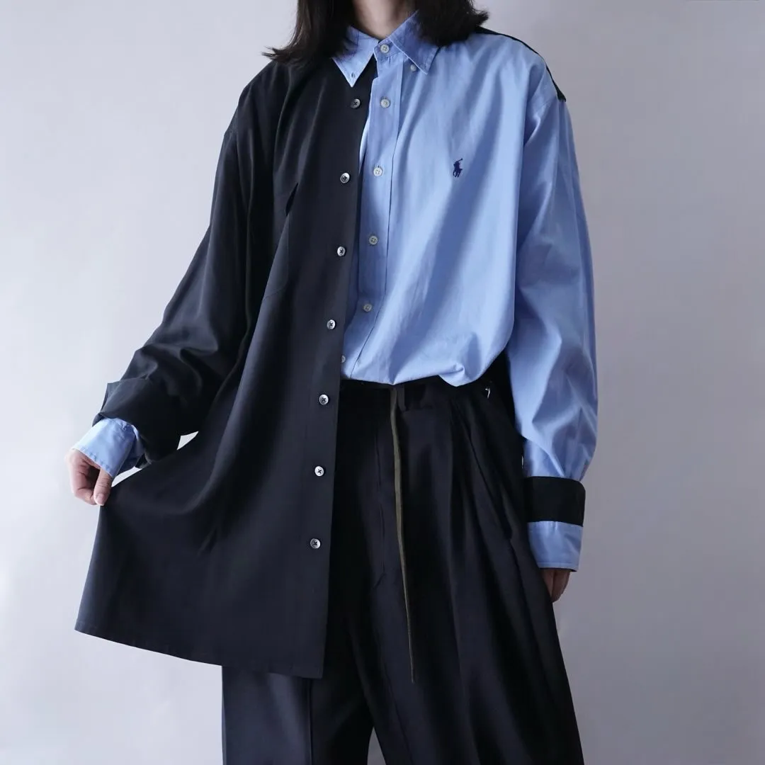 【New Remake Launched / Origina...