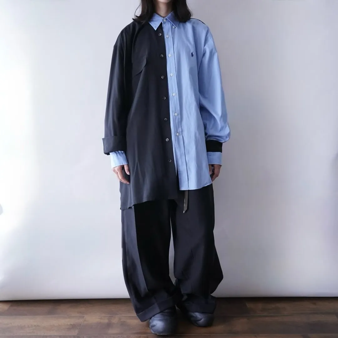 【New Remake Launched / Origina...