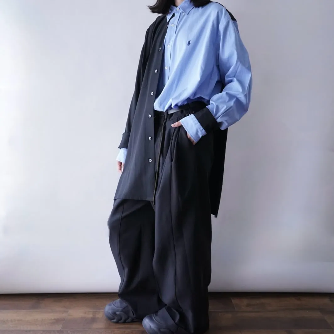 【New Remake Launched / Origina...