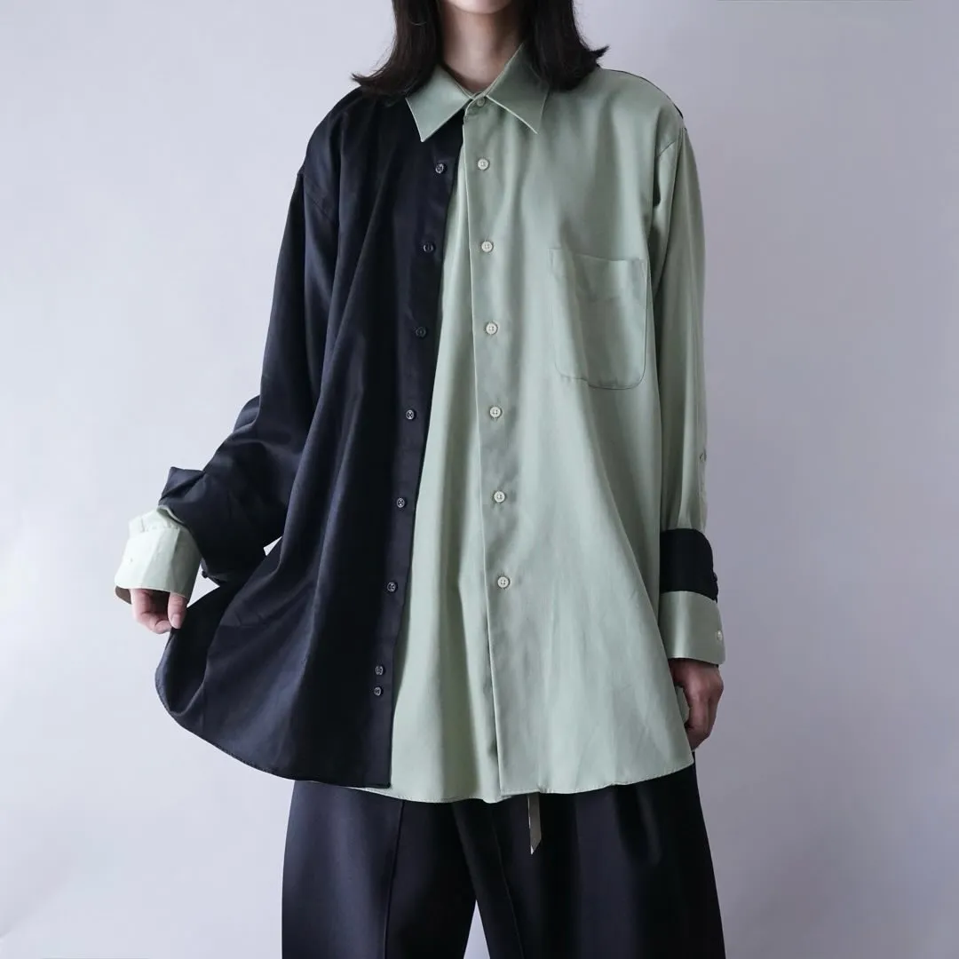 【New Remake Launched / Origina...