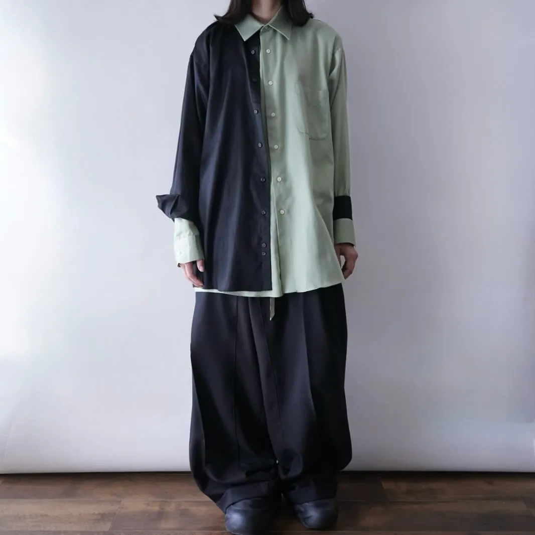 【New Remake Launched / Origina...