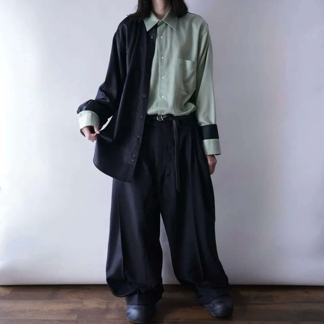 【New Remake Launched / Origina...