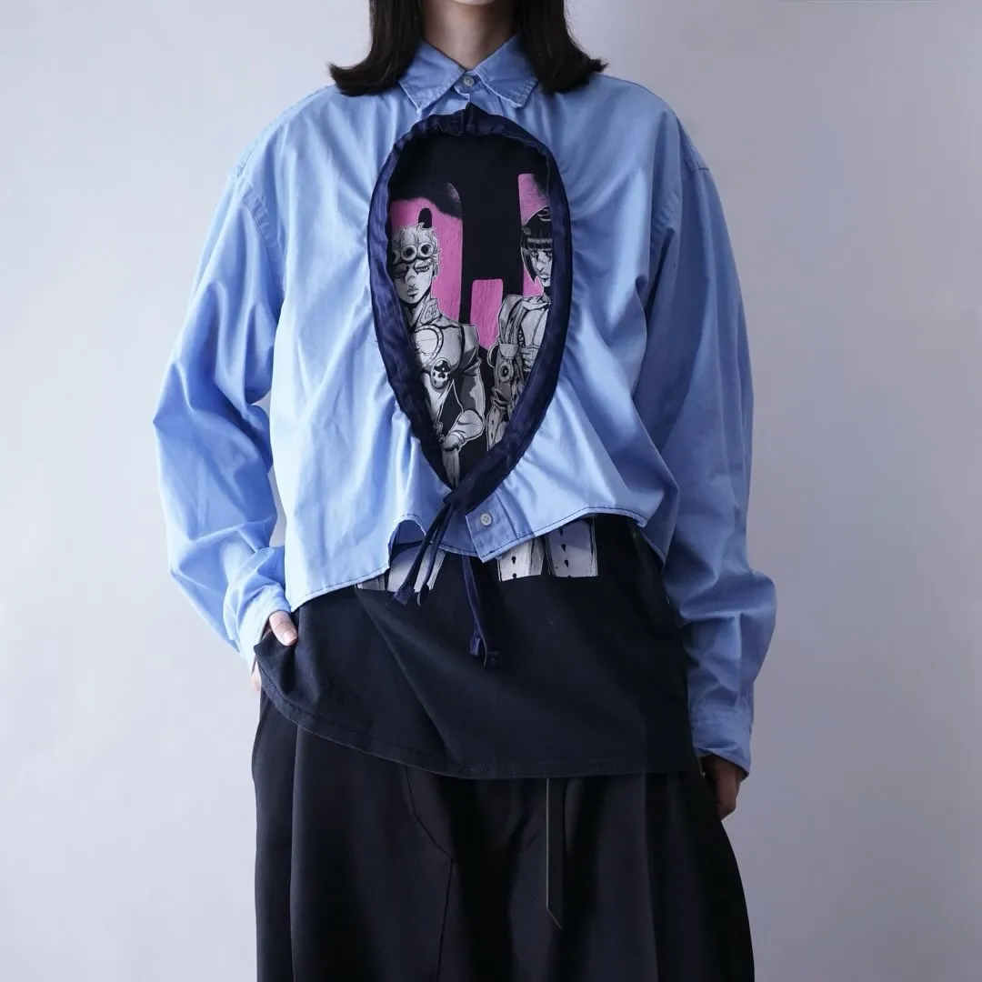 【New Remake Launched / Origina...