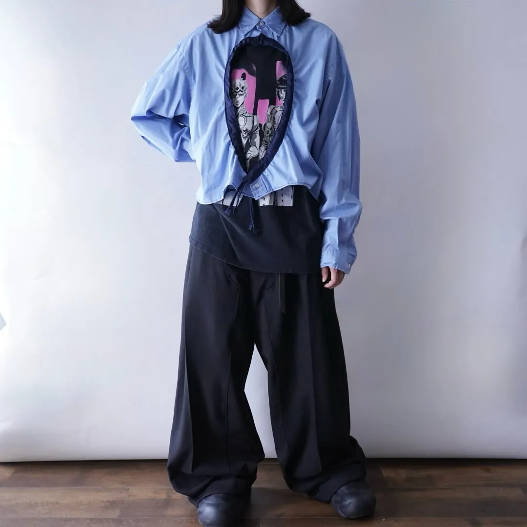 【New Remake Launched / Origina...