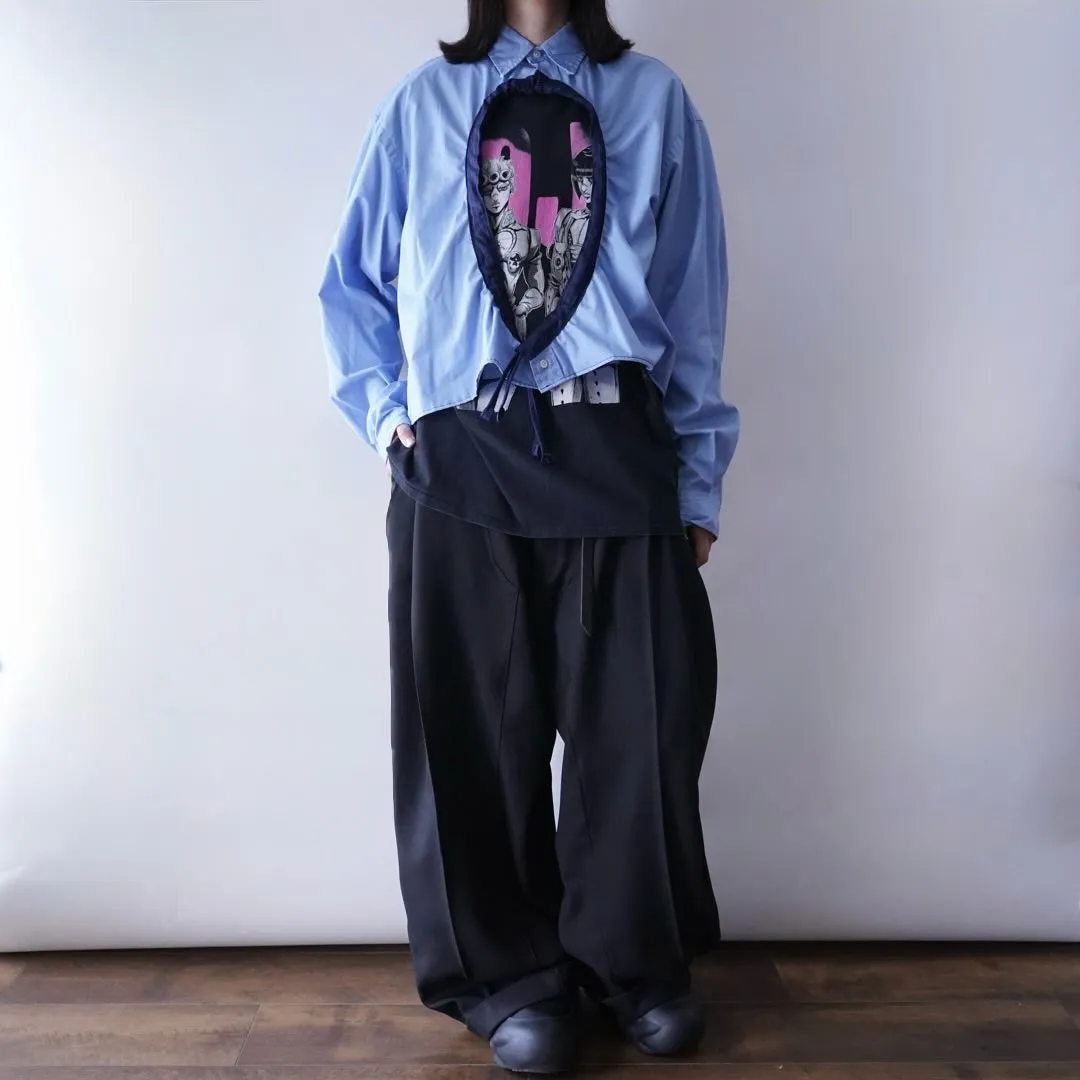 【New Remake Launched / Origina...