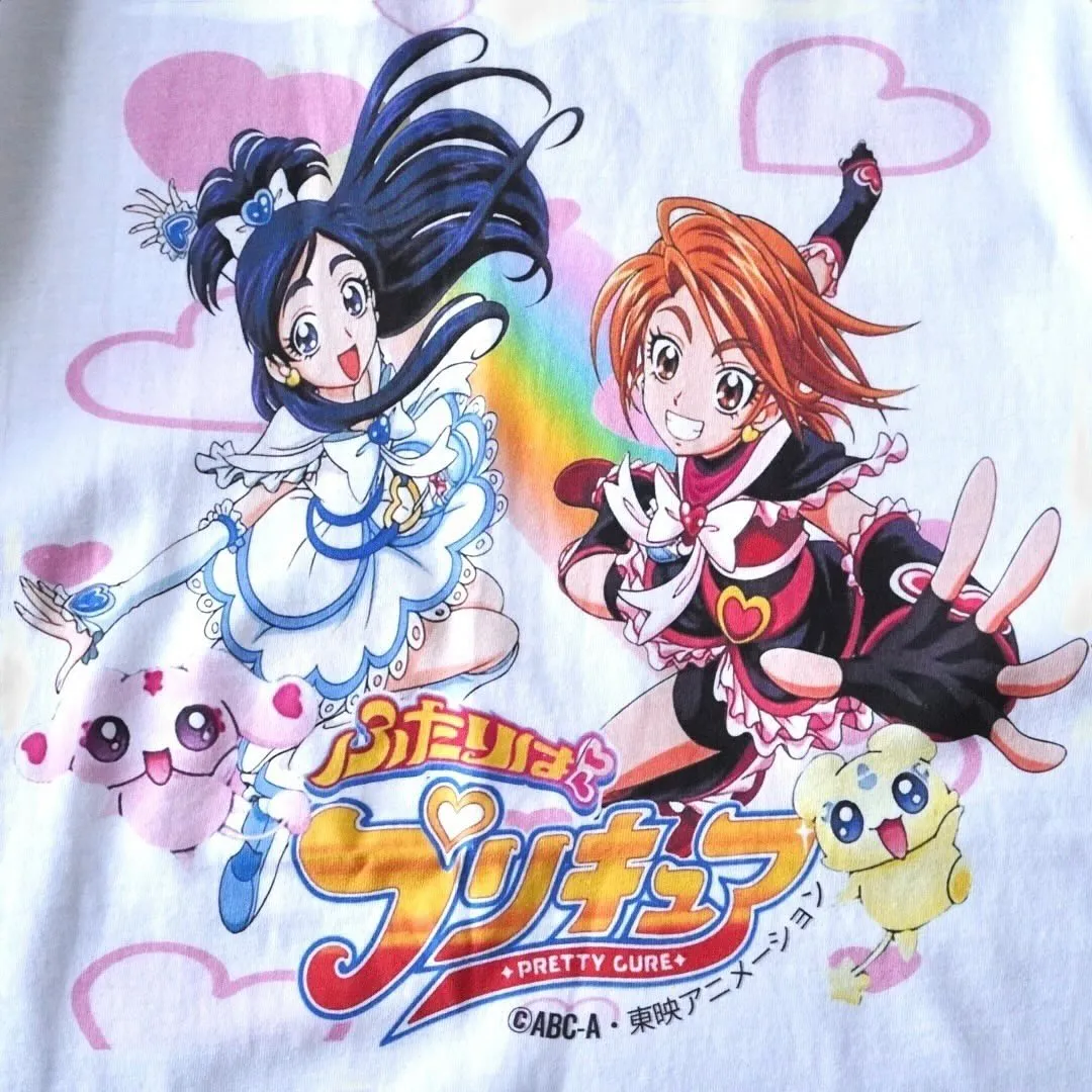 【