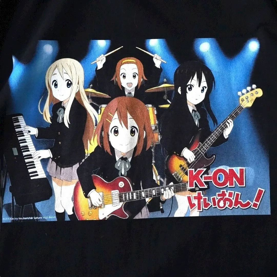 【