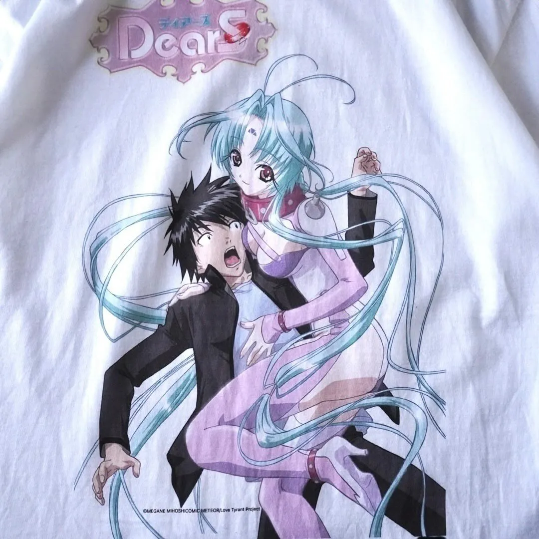 【