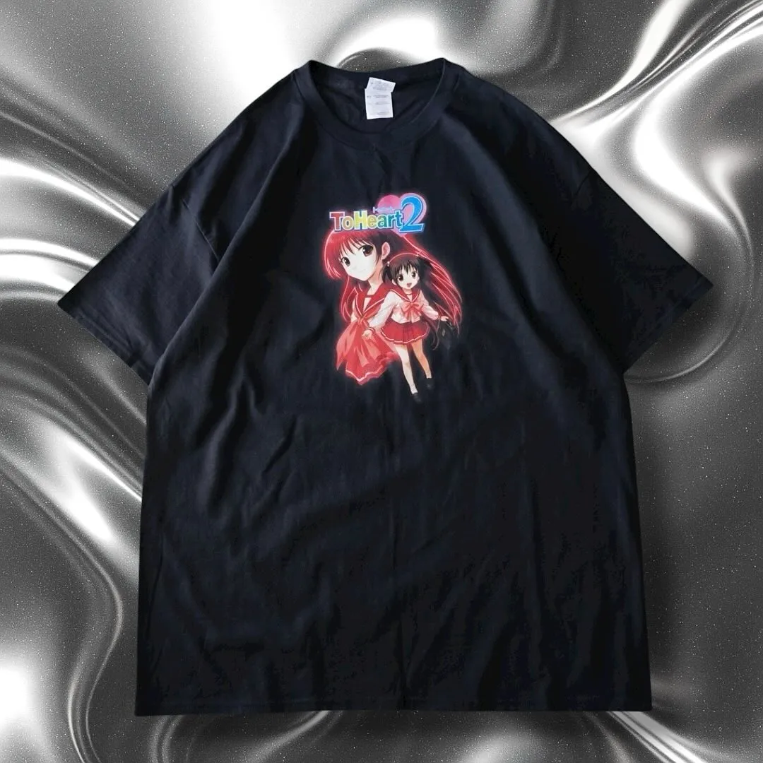 【