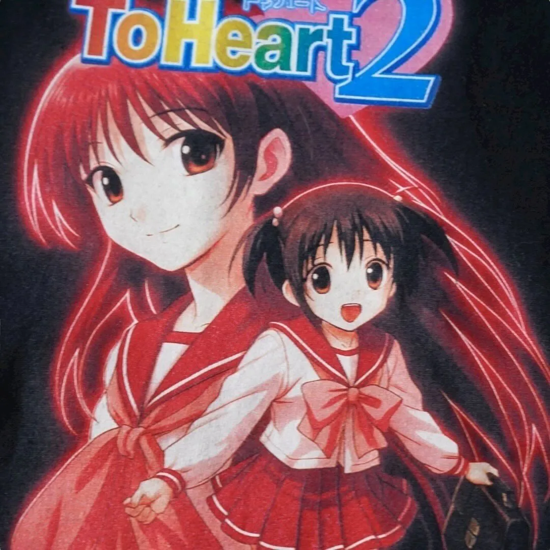 【
