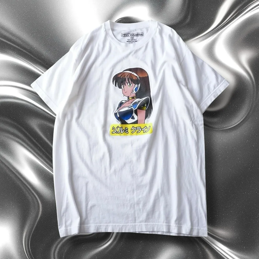 【