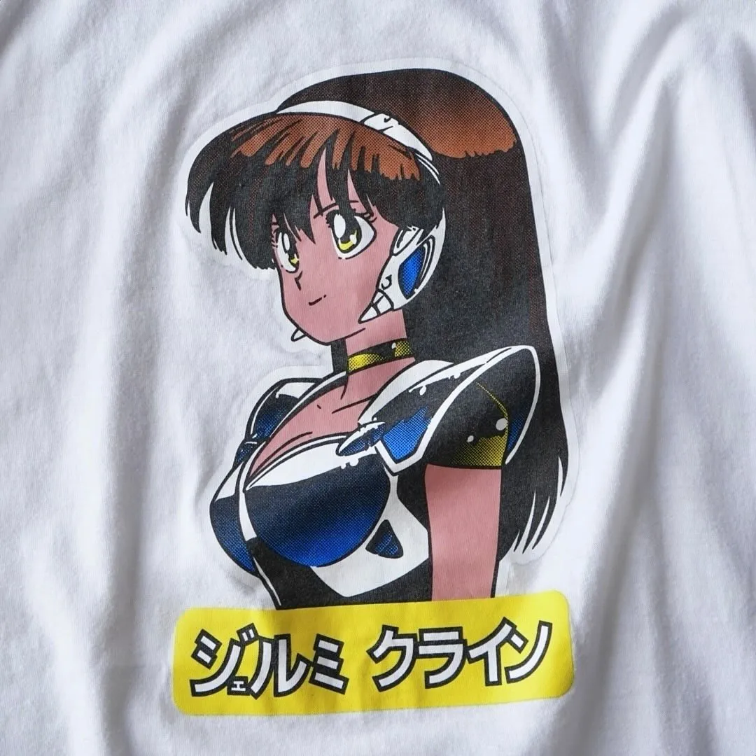 【