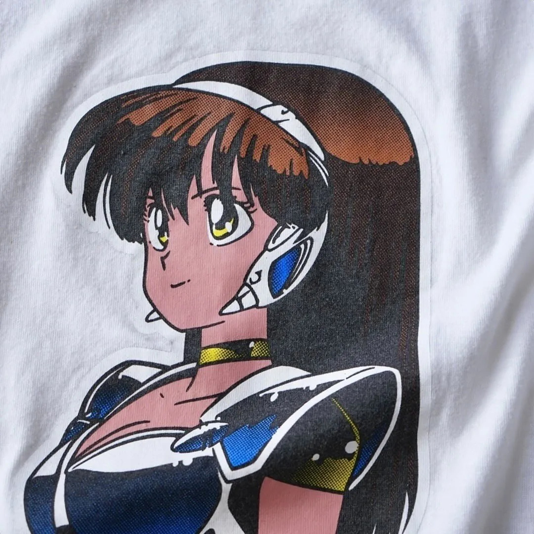 【