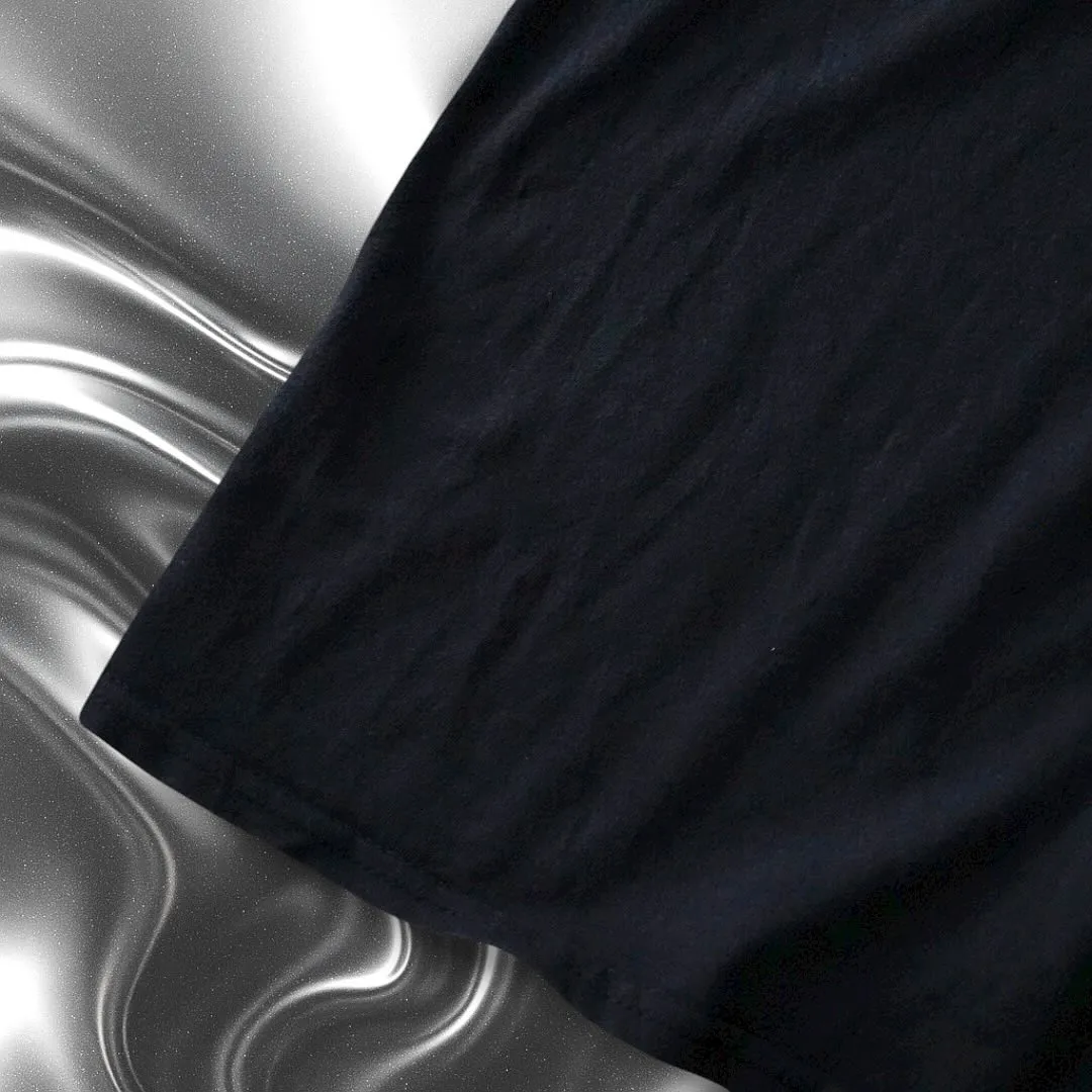 【