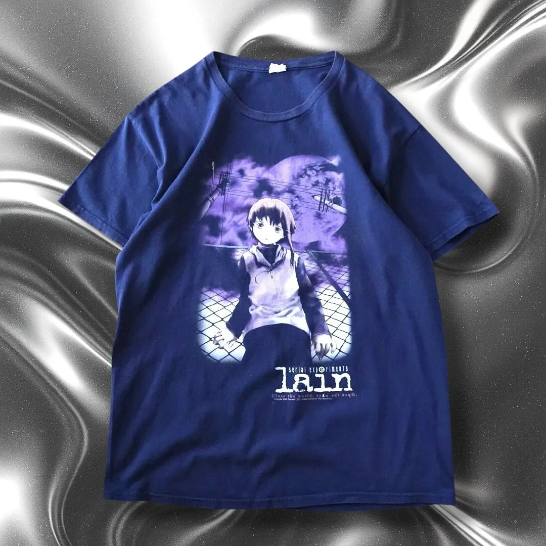 【
