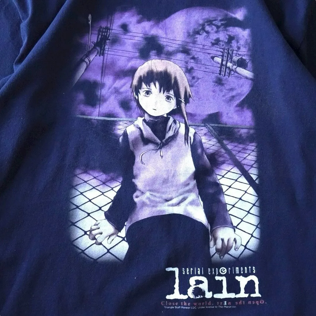 【