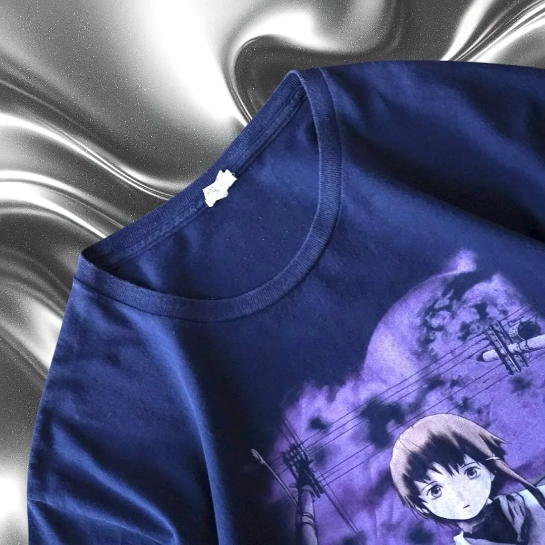 【