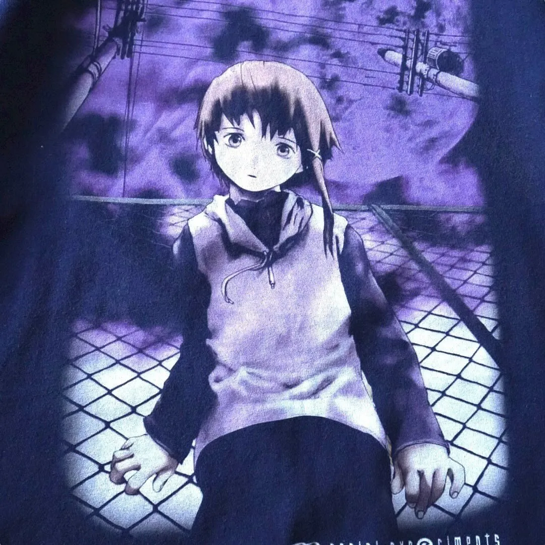 【
